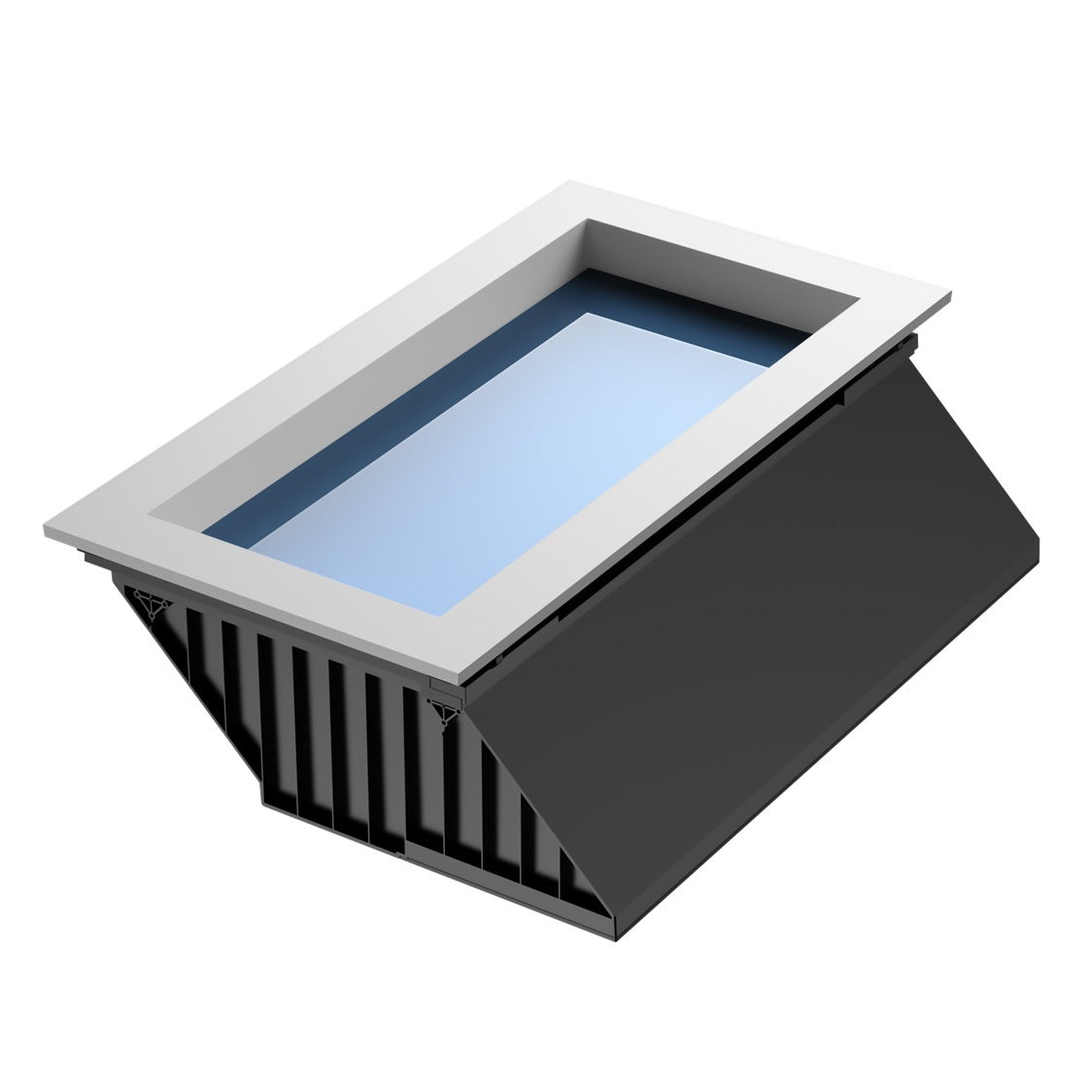 Xiaomi Yeelight Pro Deckenleuchte P21