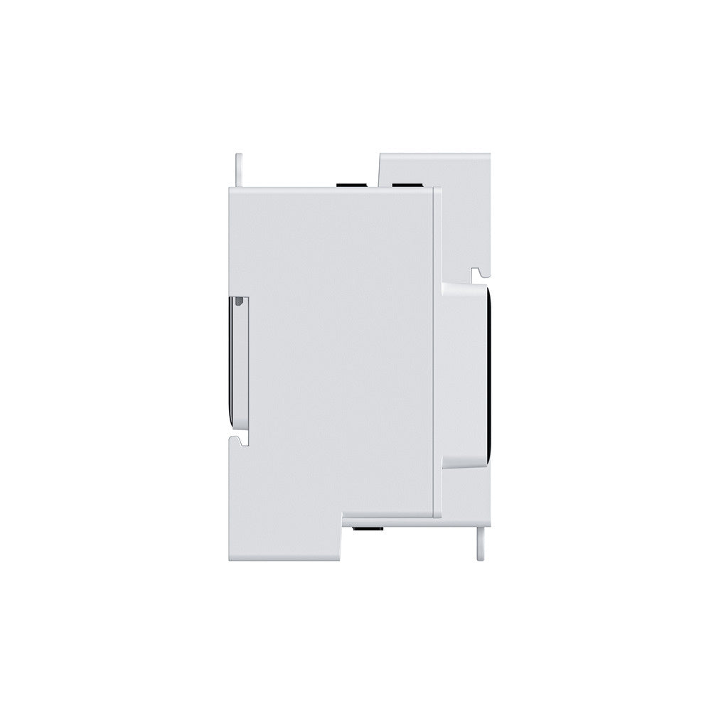 Zendure Smart Meter 3CT + Current Transformer Clamps (120A x3)