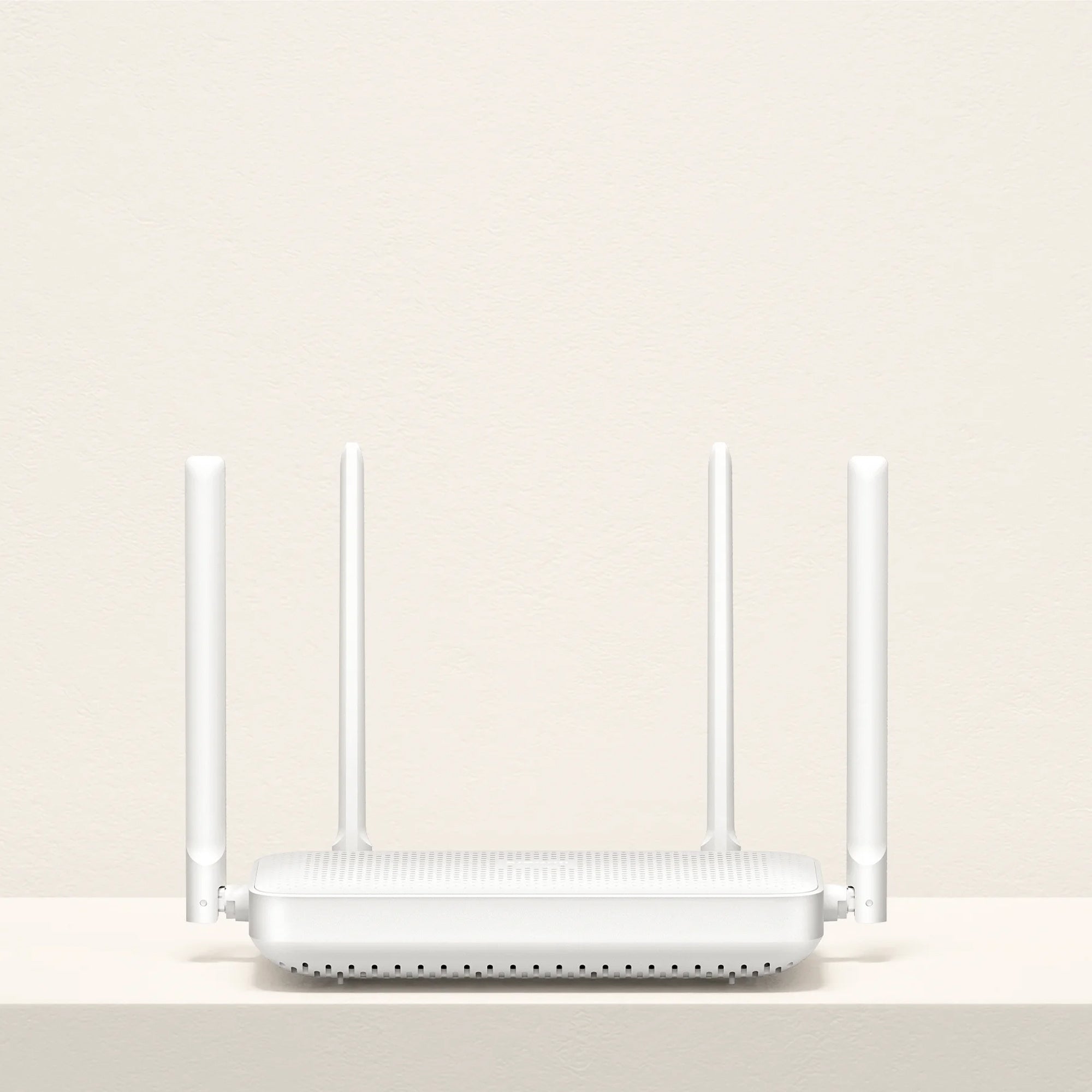 Xiaomi Router AX1500