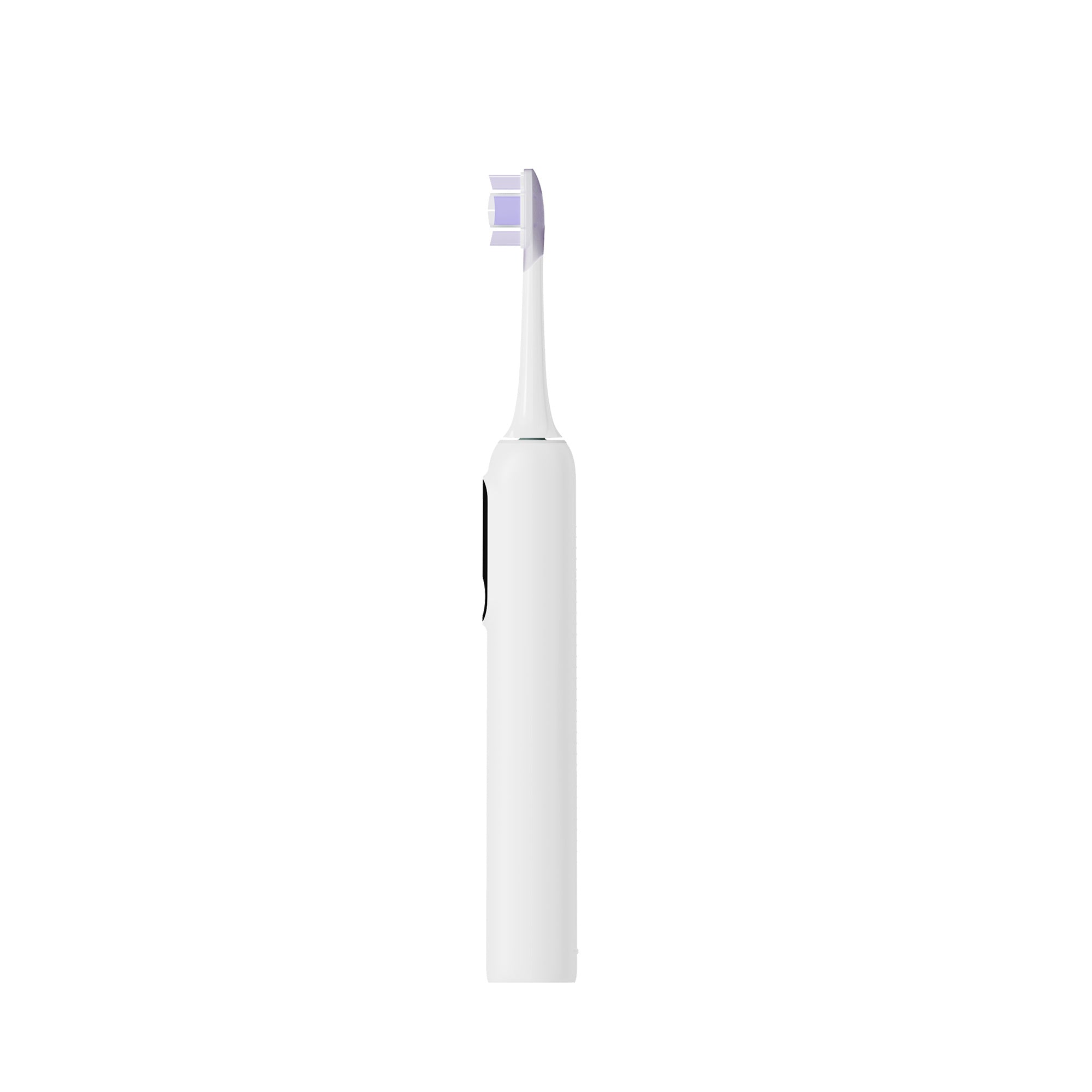 Xiaomi Oscillation Electric Toothbrush Pro