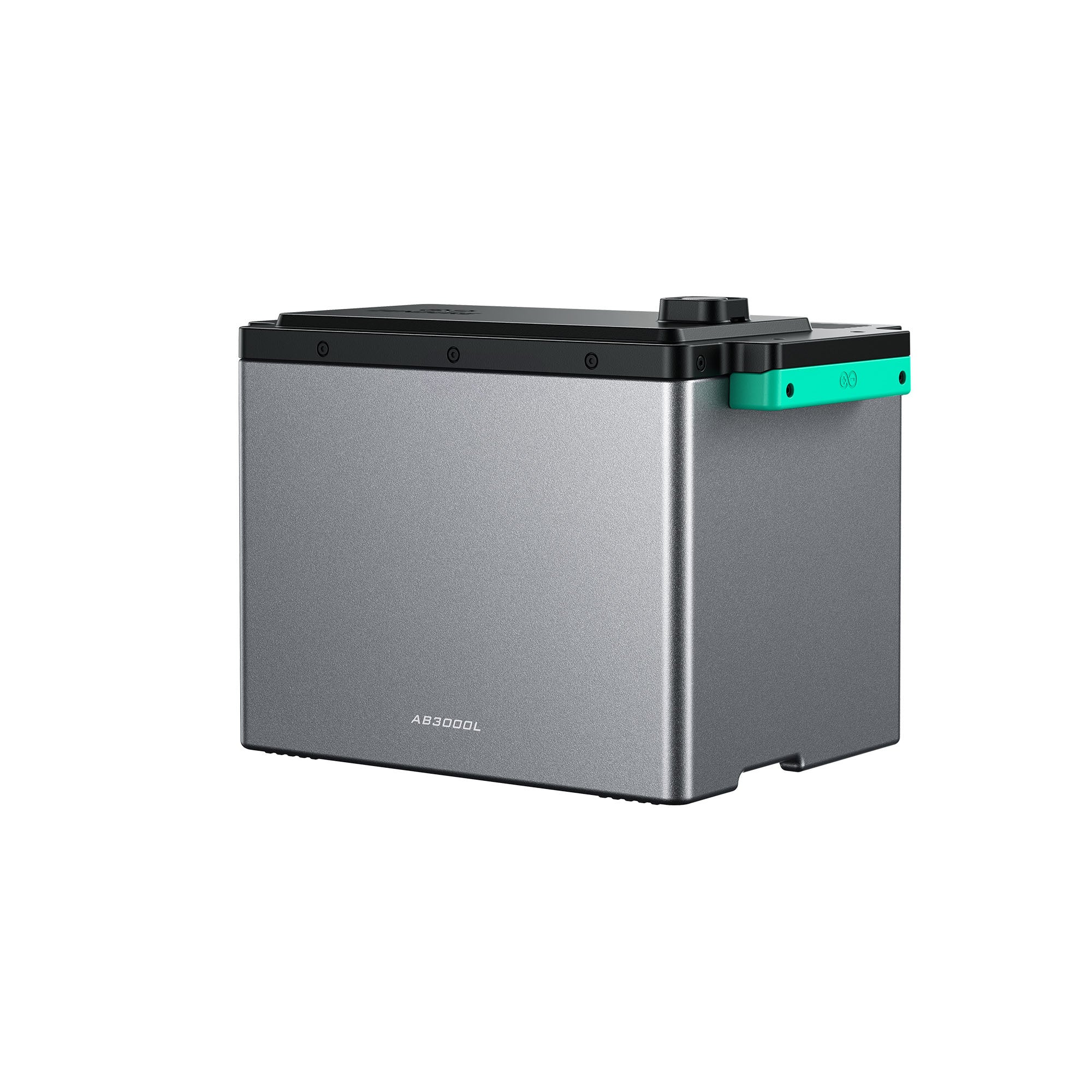 Zendure AB3000L Battery