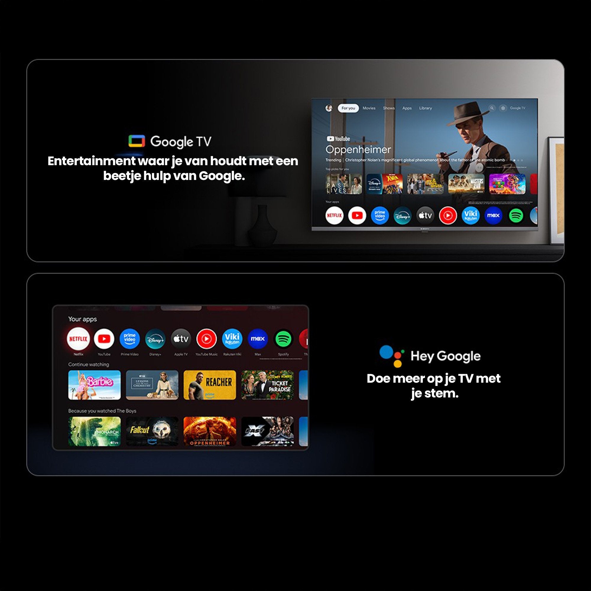 Xiaomi TV A Pro 2026 32 pouces