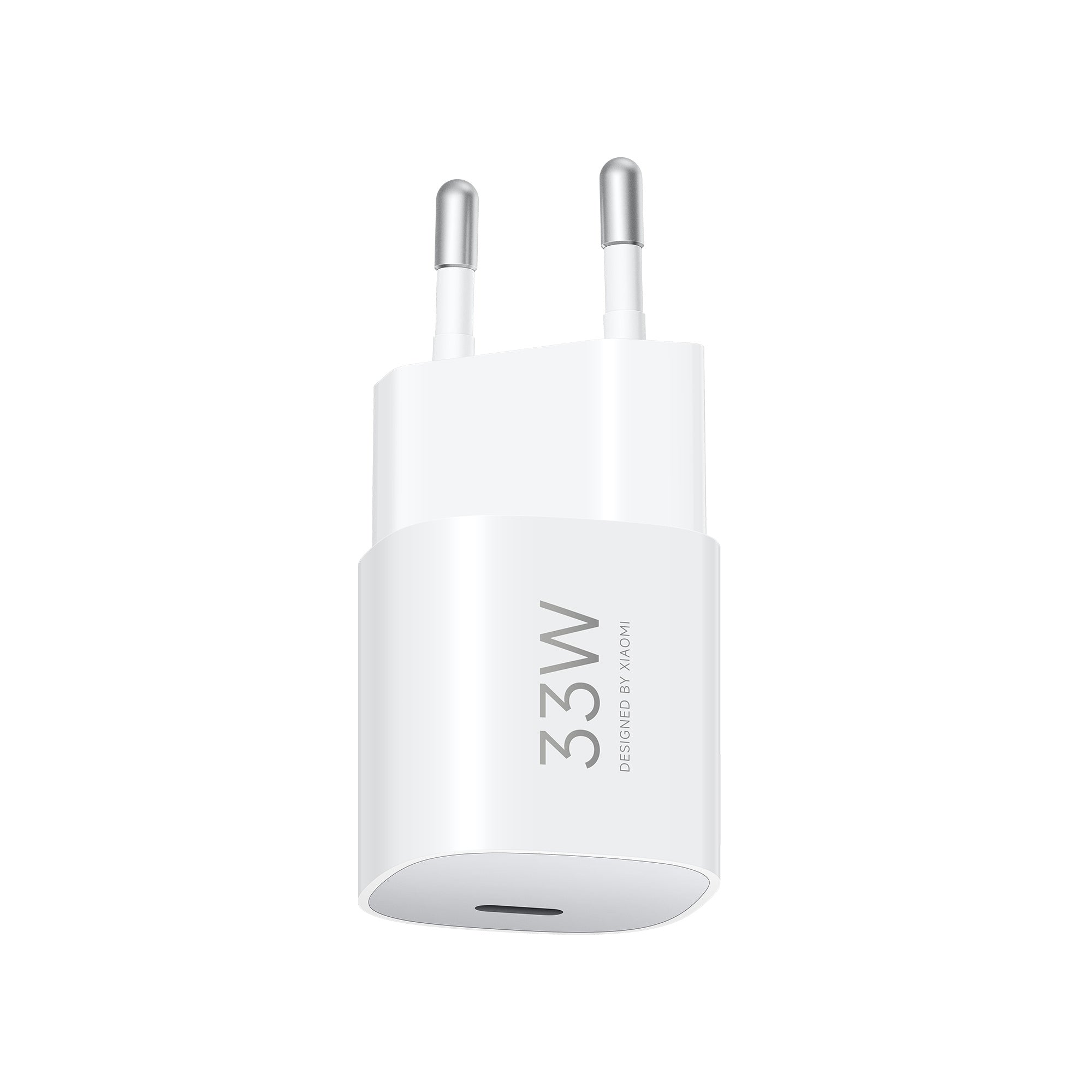 Xiaomi 33W Nano Netzteil (USB-C)