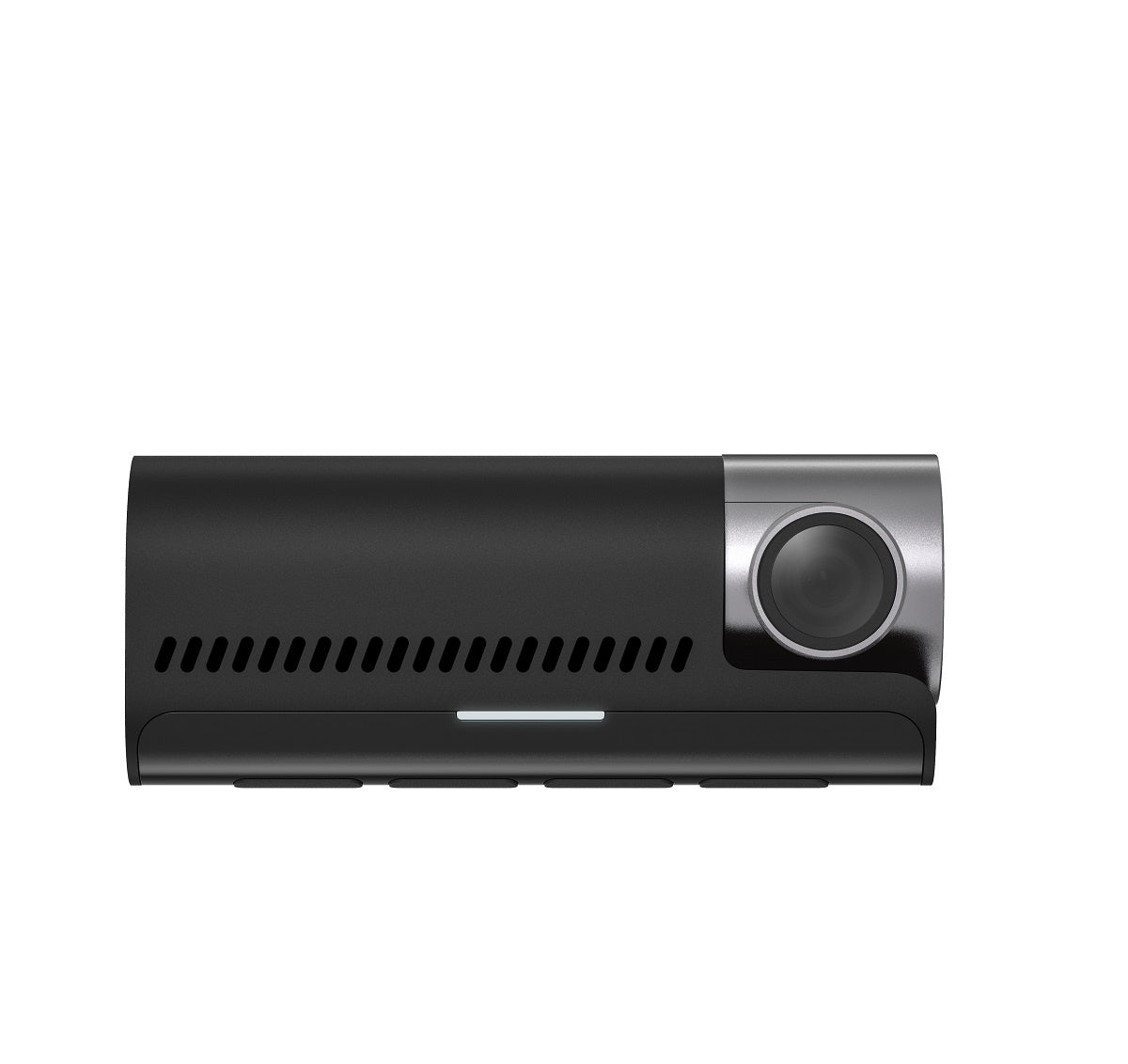 Dashcam 4K Xiaomi 70mai A800S