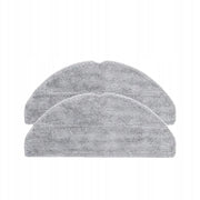 Xiaomi Robot Vacuum S20 Mop Cloth 2-Pack