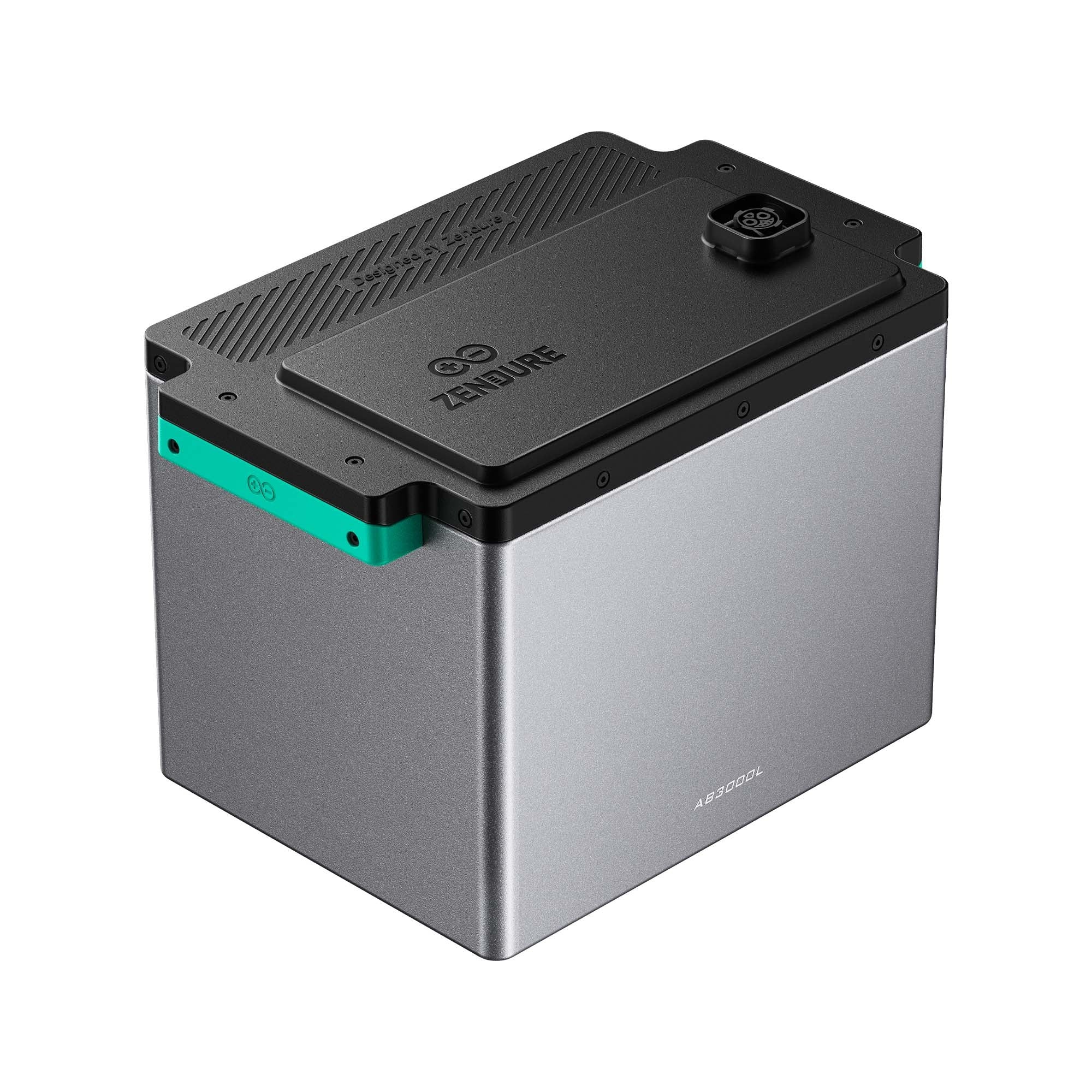 Zendure AB3000L Battery