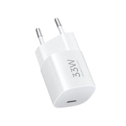 Xiaomi 33W Nano Netzteil (USB-C)