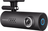 Xiaomi 70Mai 1S Dashcam European Version