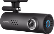 Dashcam Xiaomi 70Mai 1S version européenne