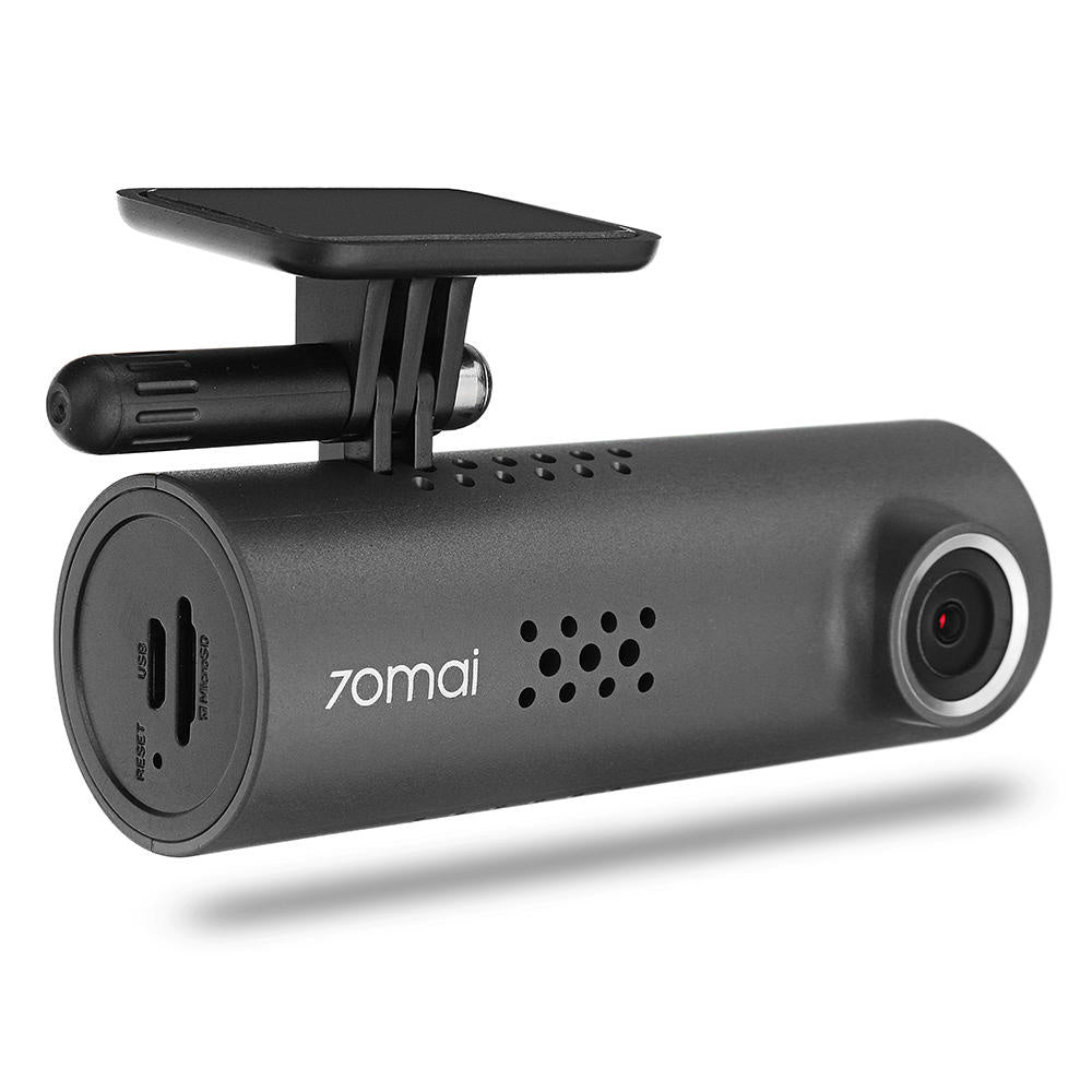 Xiaomi 70Mai Dashcam Europäische Version