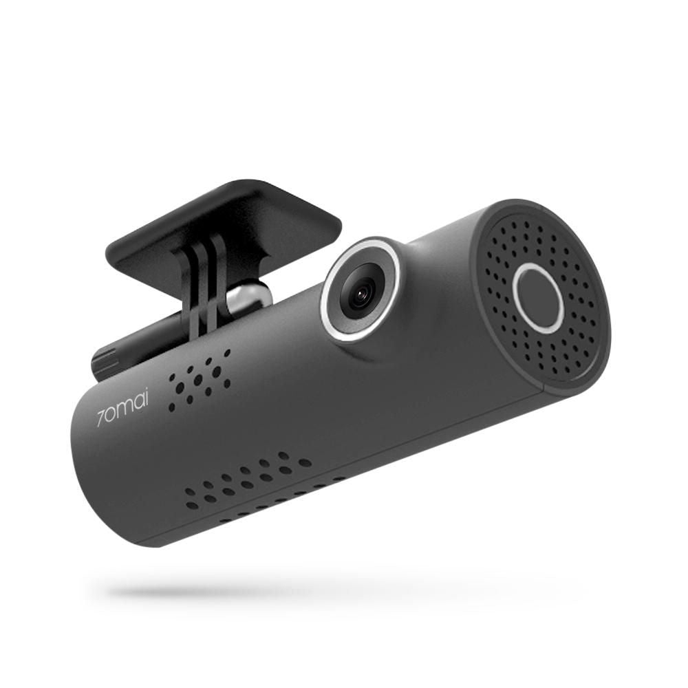 Xiaomi 70Mai Dashcam Europäische Version