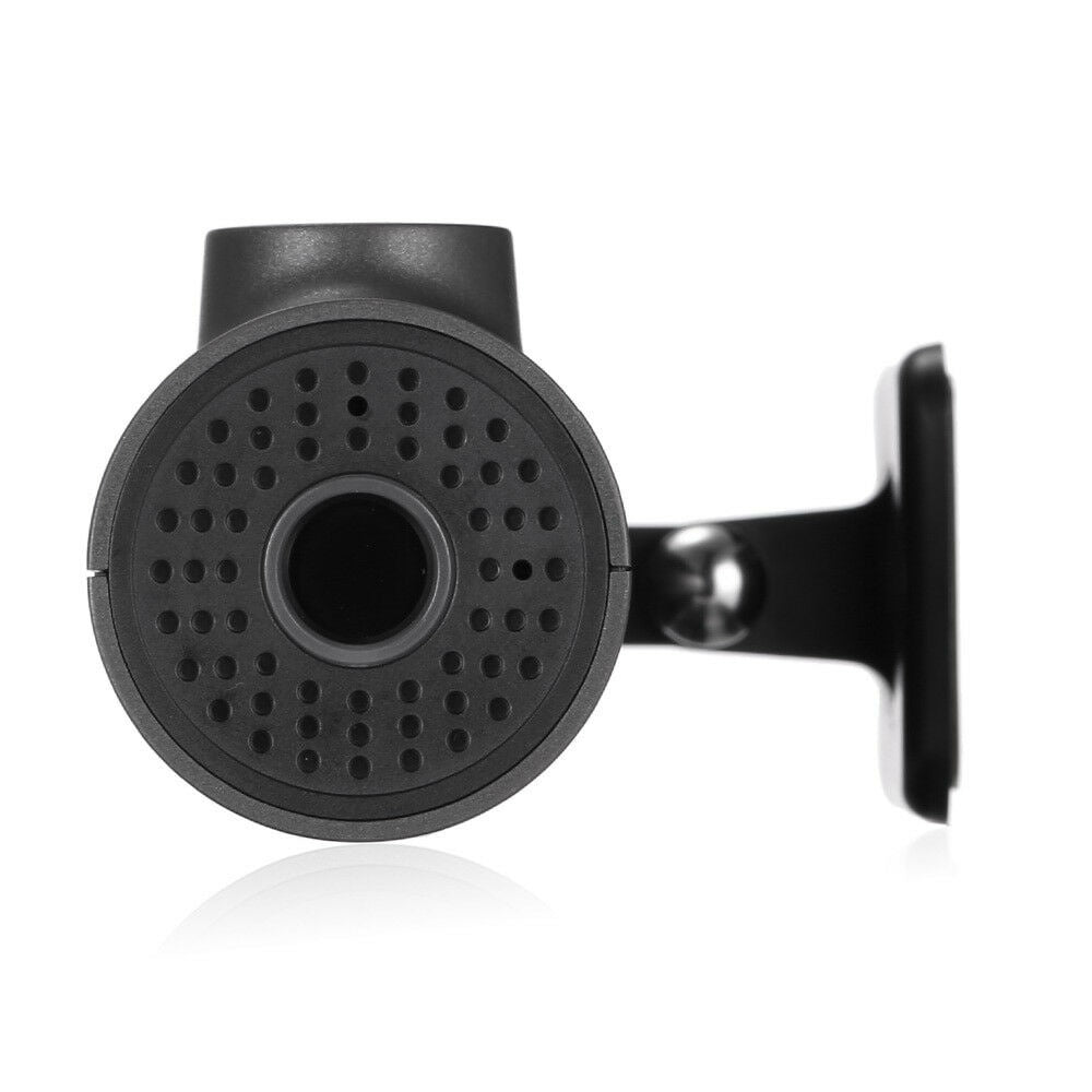 Xiaomi 70Mai Dashcam Europäische Version