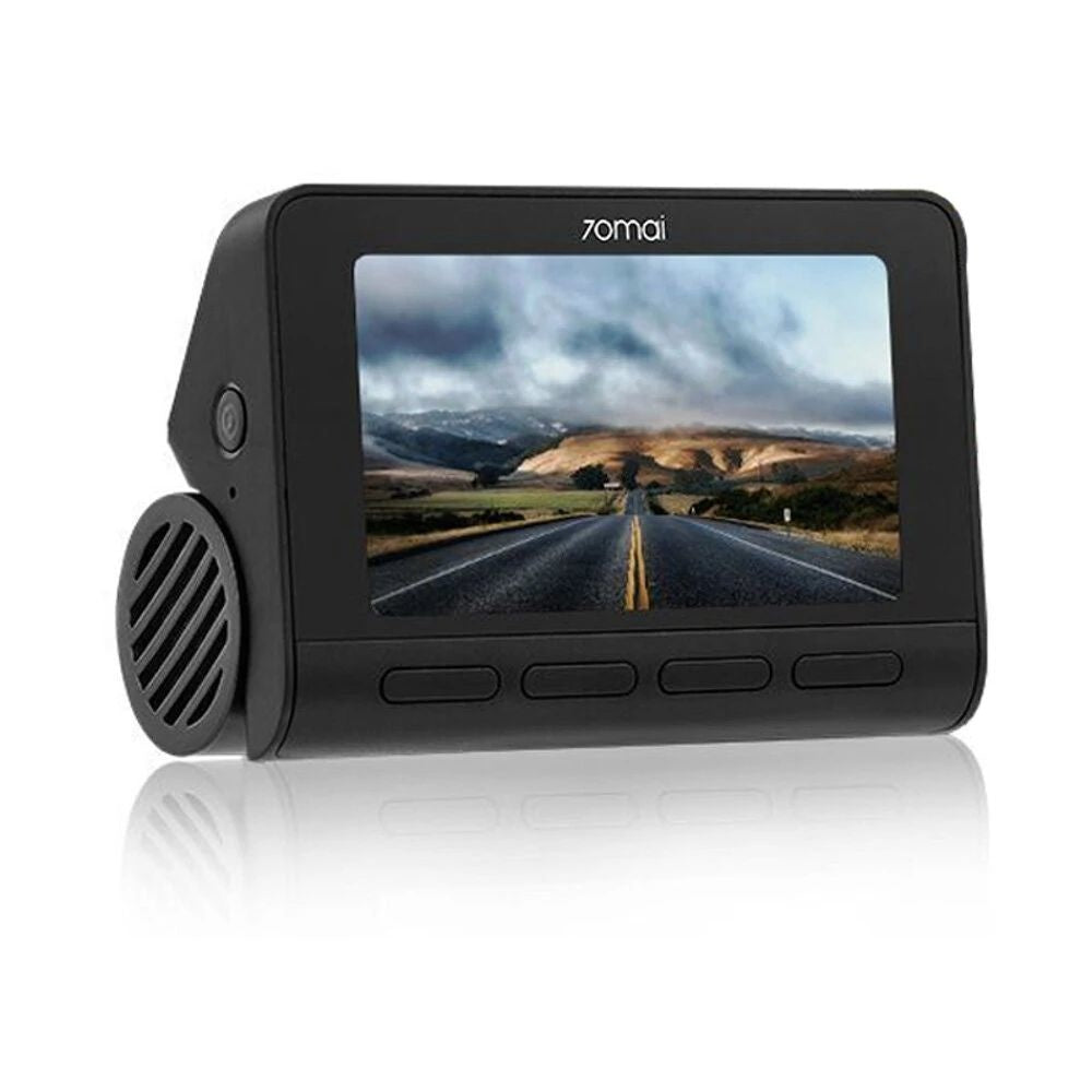 Dashcam 4K Xiaomi 70mai A800S