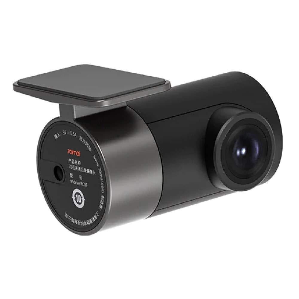 Dashcam 4K Xiaomi 70mai A800S