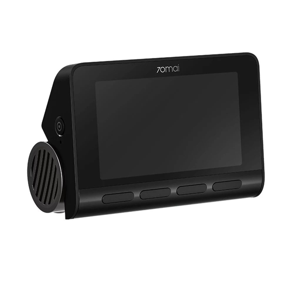 Dashcam 4K Xiaomi 70mai A800S