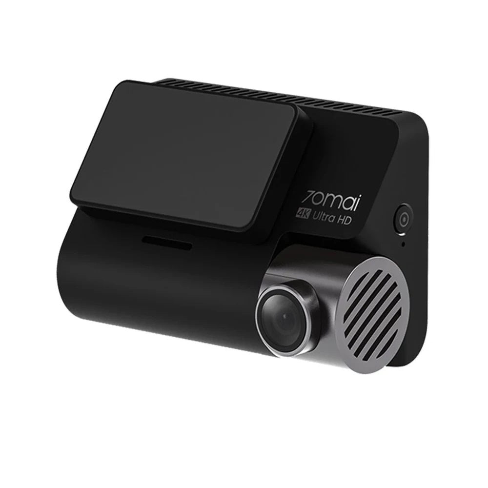Dashcam 4K Xiaomi 70mai A800S