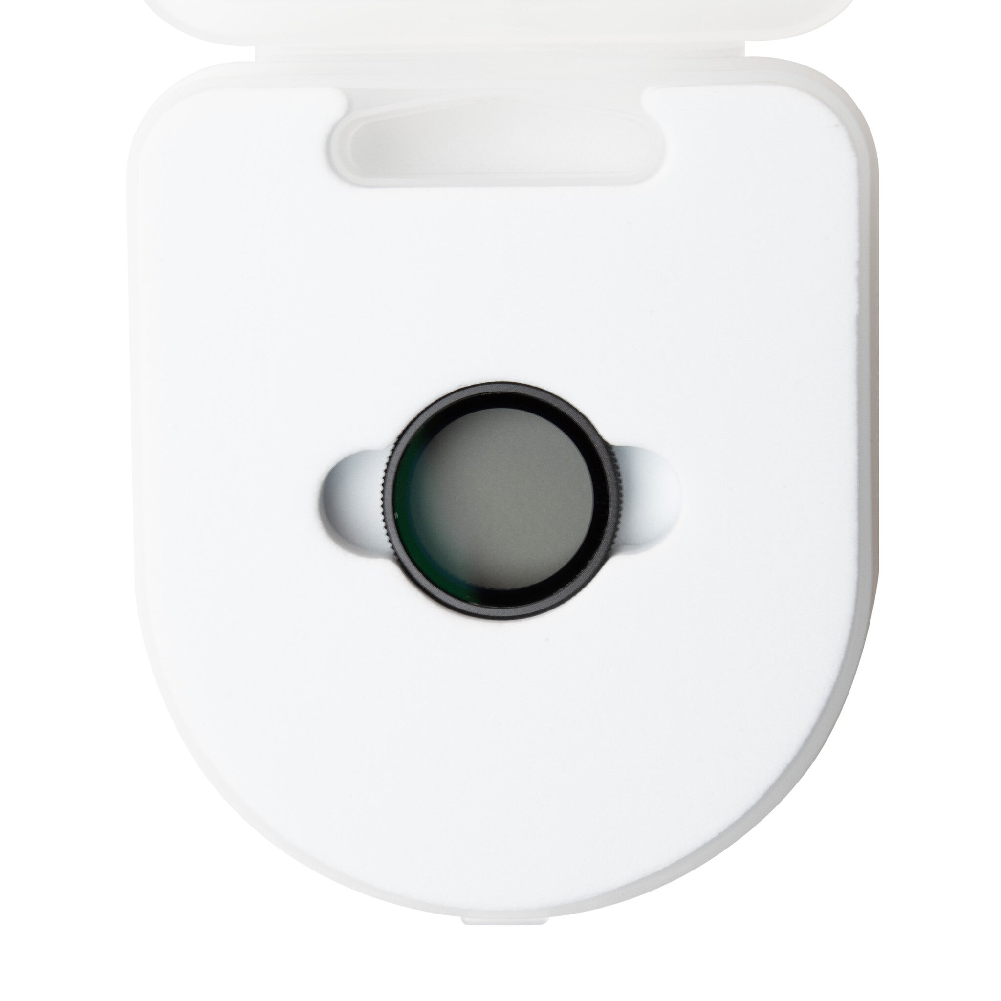 Xiaomi 70mai CPL Filter für 70mai Lite 2, Pro, A500S und A800S