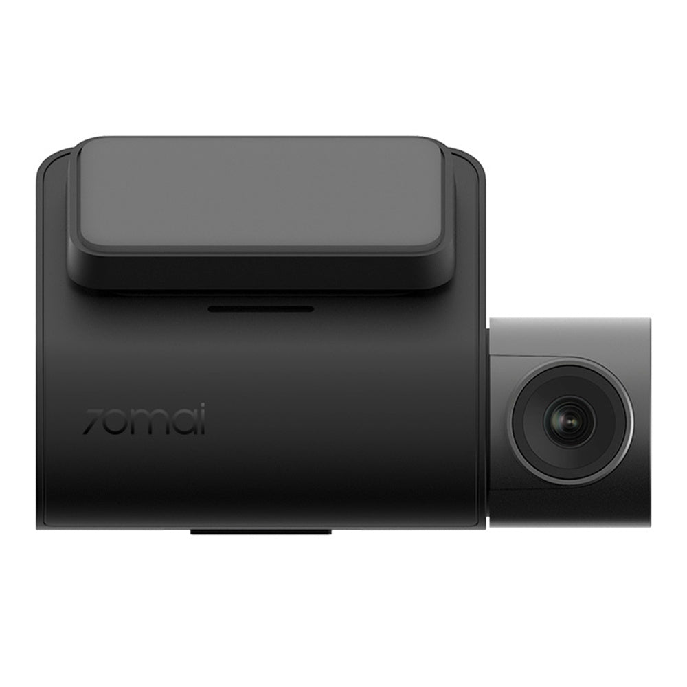 Xiaomi 70mai Pro Dashcam European Version