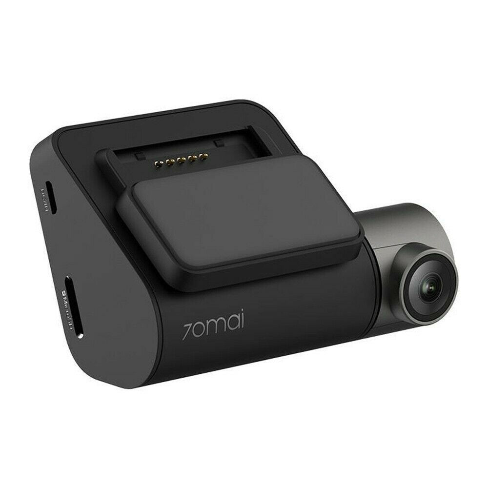 Xiaomi 70mai Pro Dashcam European Version