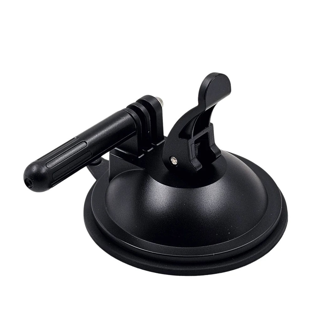 70mai Suction Mount für Xiaomi 70mai 1s, M200, M300 und M310