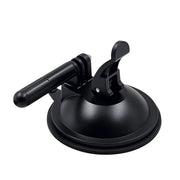 70mai Suction Mount für Xiaomi 70mai 1s, M200, M300 und M310