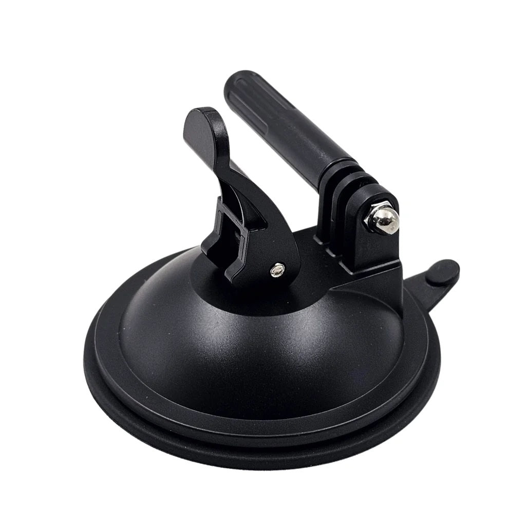 70mai Suction Mount für Xiaomi 70mai 1s, M200, M300 und M310