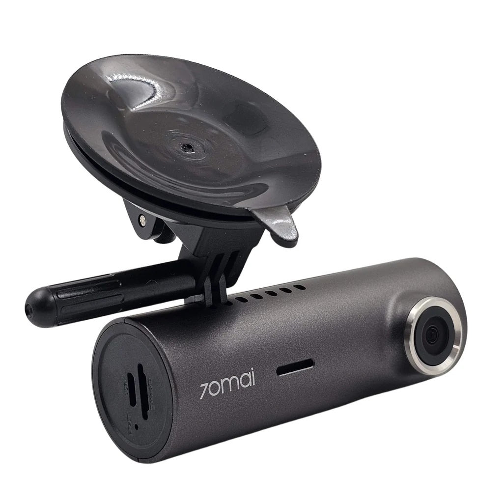 70mai Suction Mount für Xiaomi 70mai 1s, M200, M300 und M310