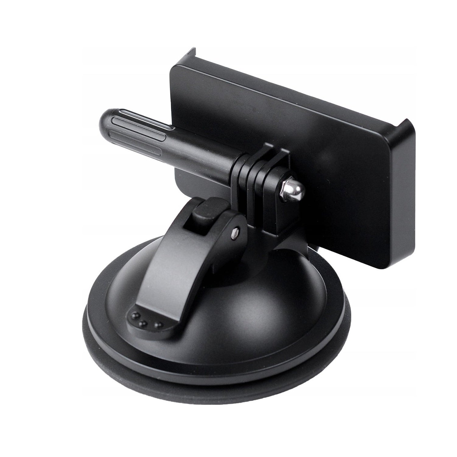 70mai Suction Mount pour Xiaomi 70mai A800S et A810