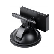 70mai Suction Mount pour Xiaomi 70mai A800S et A810