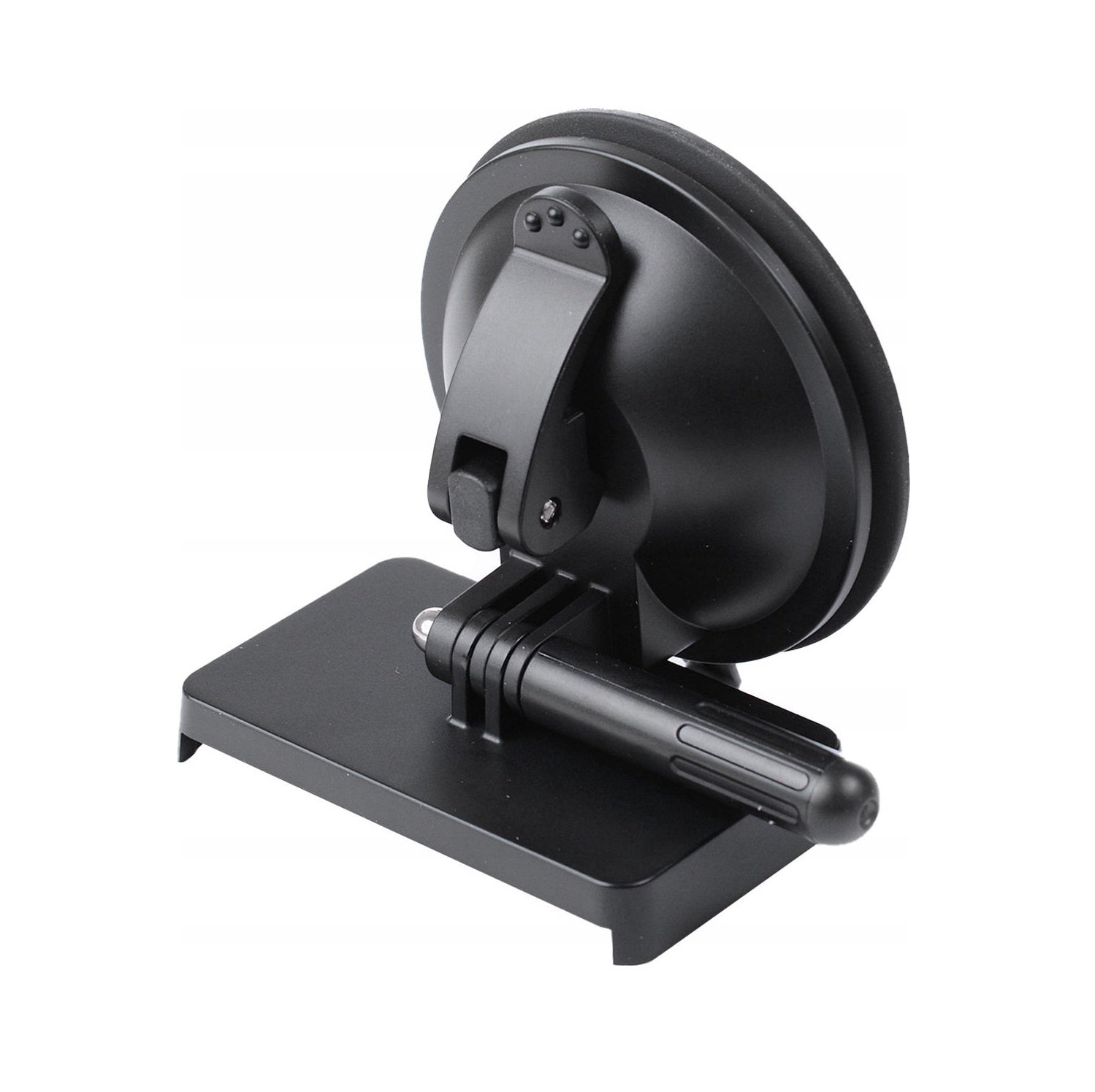 70mai Suction Mount pour Xiaomi 70mai A800S et A810