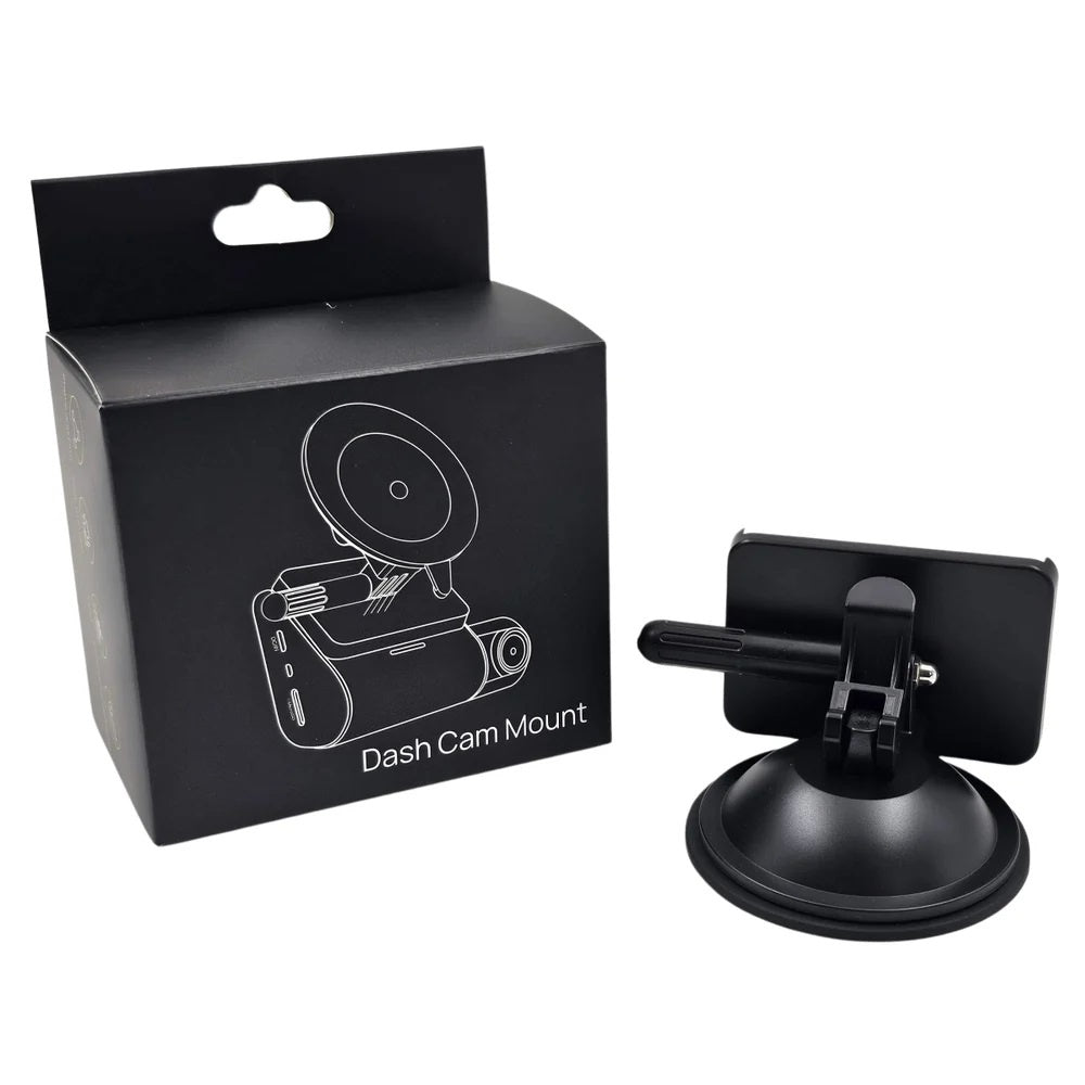70mai Suction Mount pour Xiaomi 70mai Pro, A500S et A510