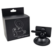 70mai Suction Mount pour Xiaomi 70mai Pro, A500S et A510