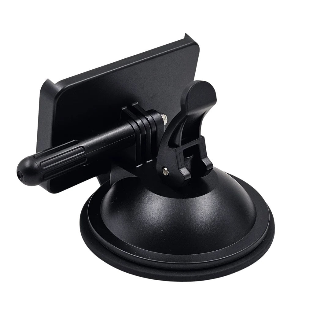70mai Suction Mount pour Xiaomi 70mai Pro, A500S et A510