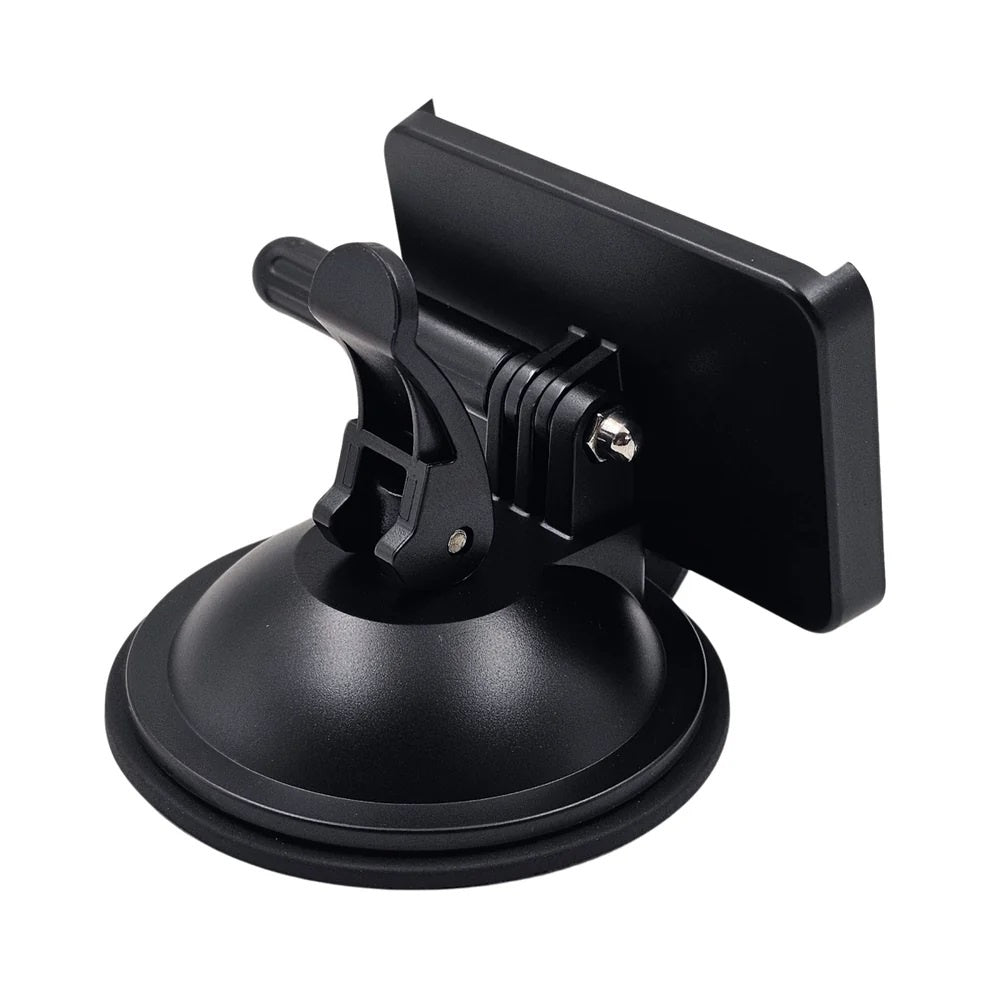 70mai Suction Mount pour Xiaomi 70mai Pro, A500S et A510