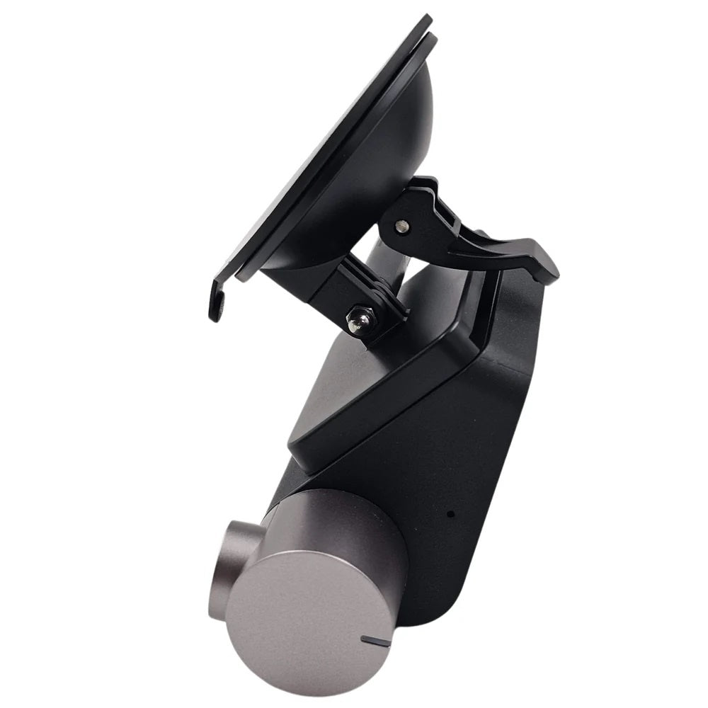 70mai Suction Mount pour Xiaomi 70mai Pro, A500S et A510
