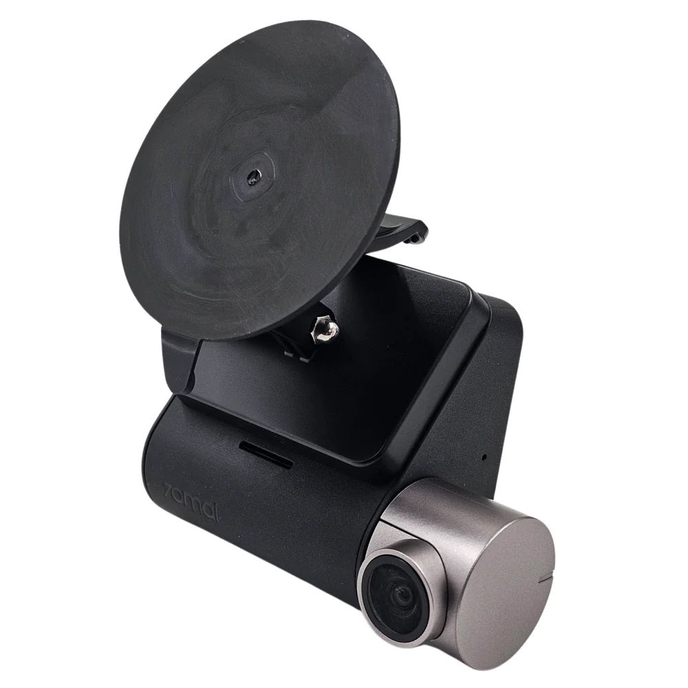 70mai Suction Mount pour Xiaomi 70mai Pro, A500S et A510