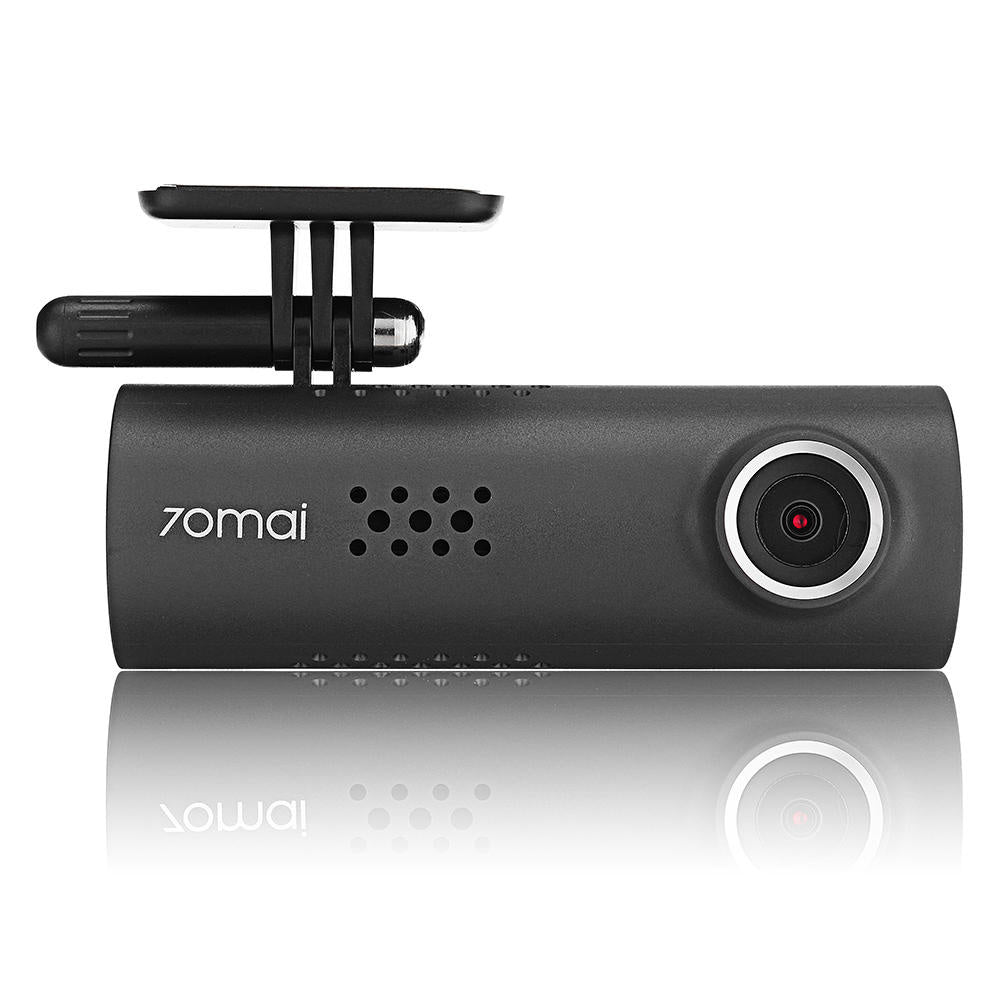 Xiaomi 70Mai Dashcam Europäische Version