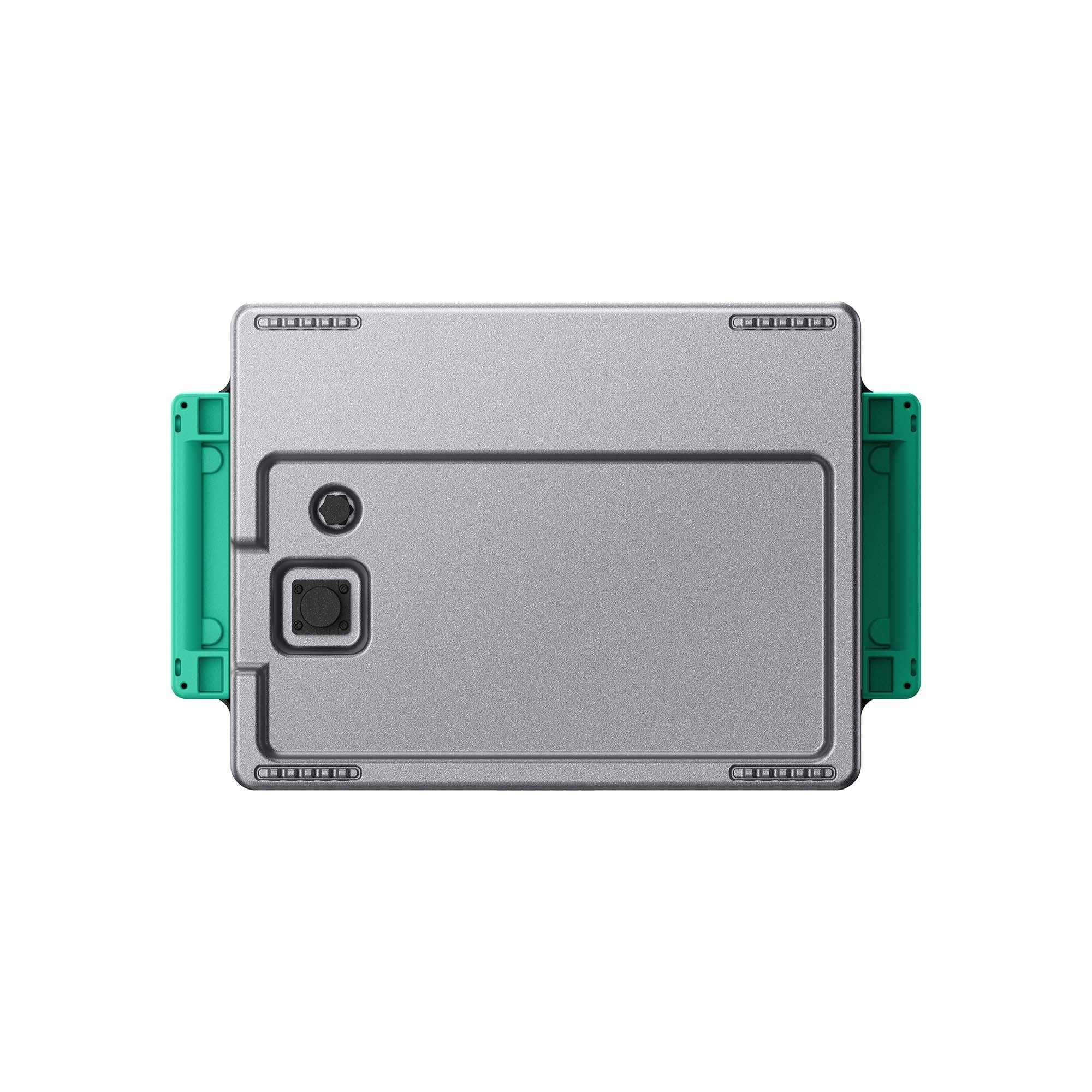 Zendure AB3000L Battery