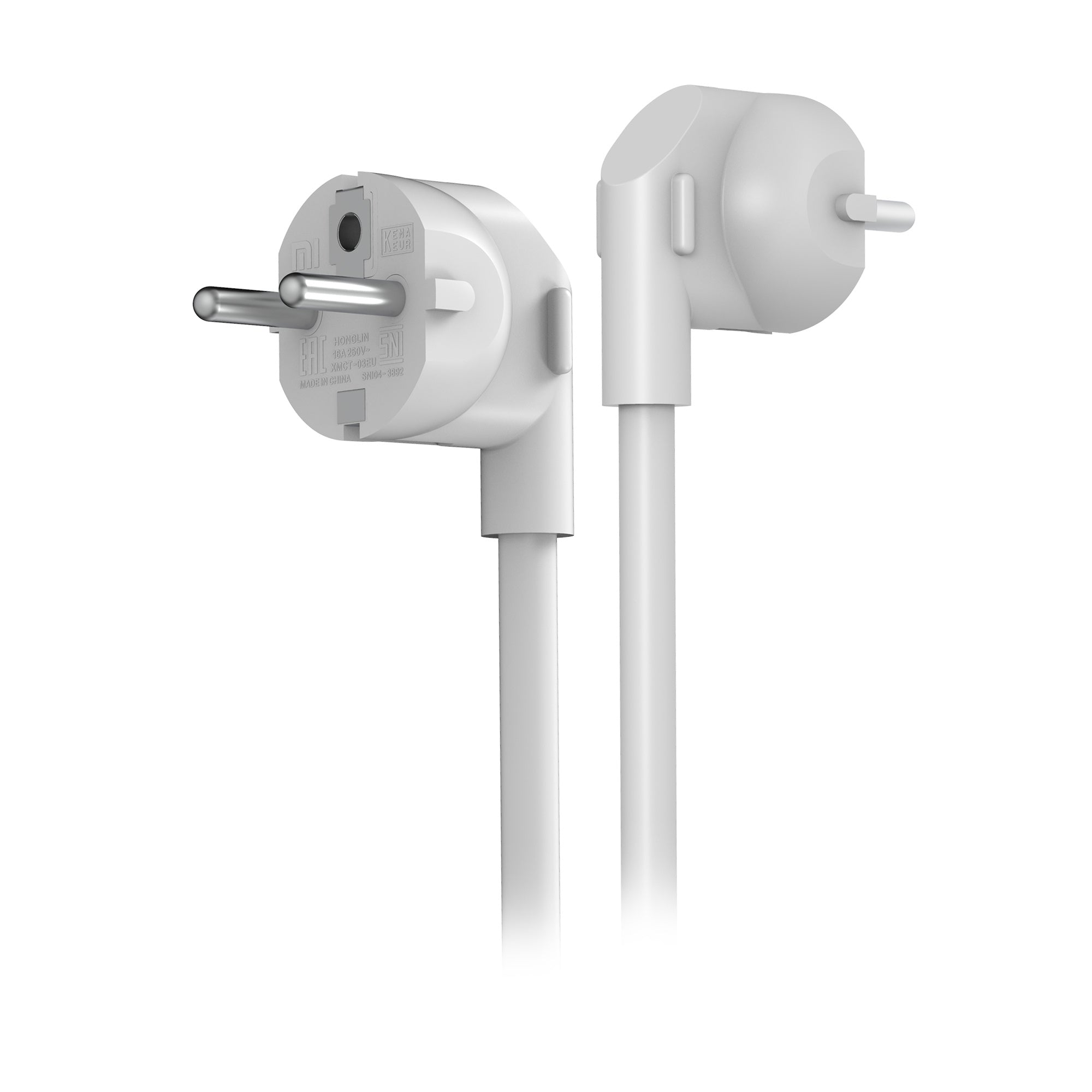 Xiaomi 20W Steckdosenleiste (2C1A)