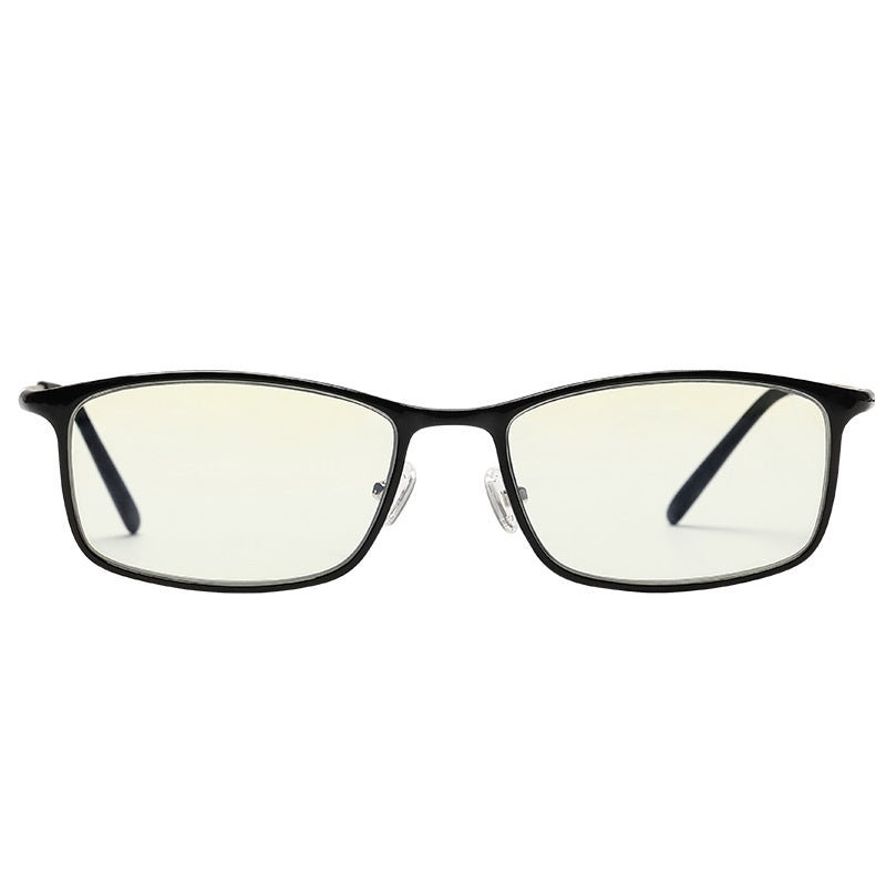 Lunettes pour ordinateur Xiaomi Mi