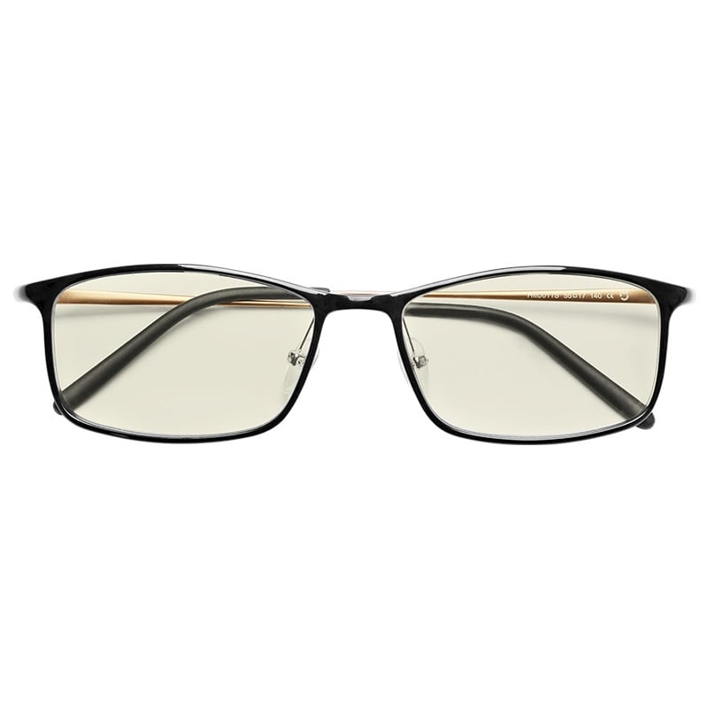 Lunettes pour ordinateur Xiaomi Mi