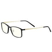 Lunettes pour ordinateur Xiaomi Mi