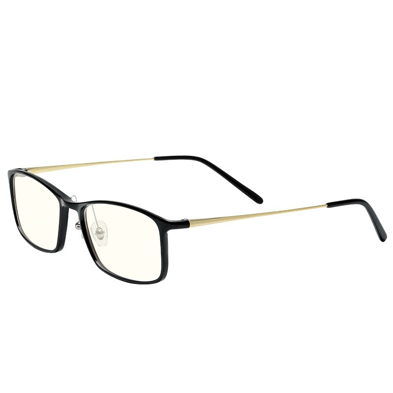 Lunettes pour ordinateur Xiaomi Mi