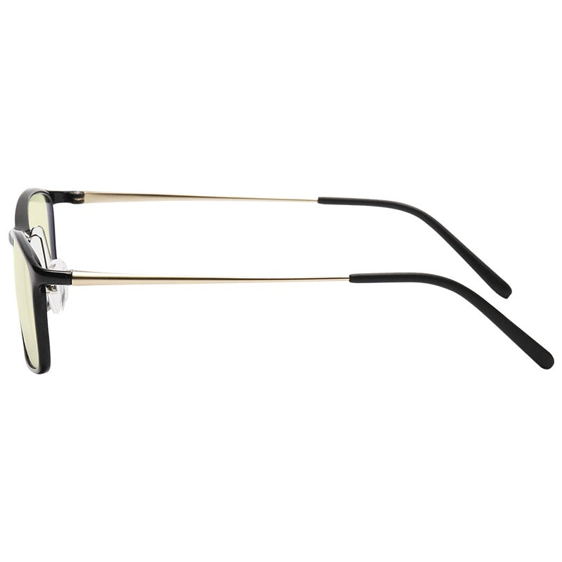 Lunettes pour ordinateur Xiaomi Mi