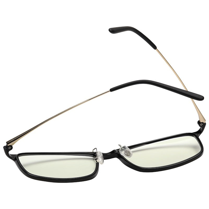 Lunettes pour ordinateur Xiaomi Mi