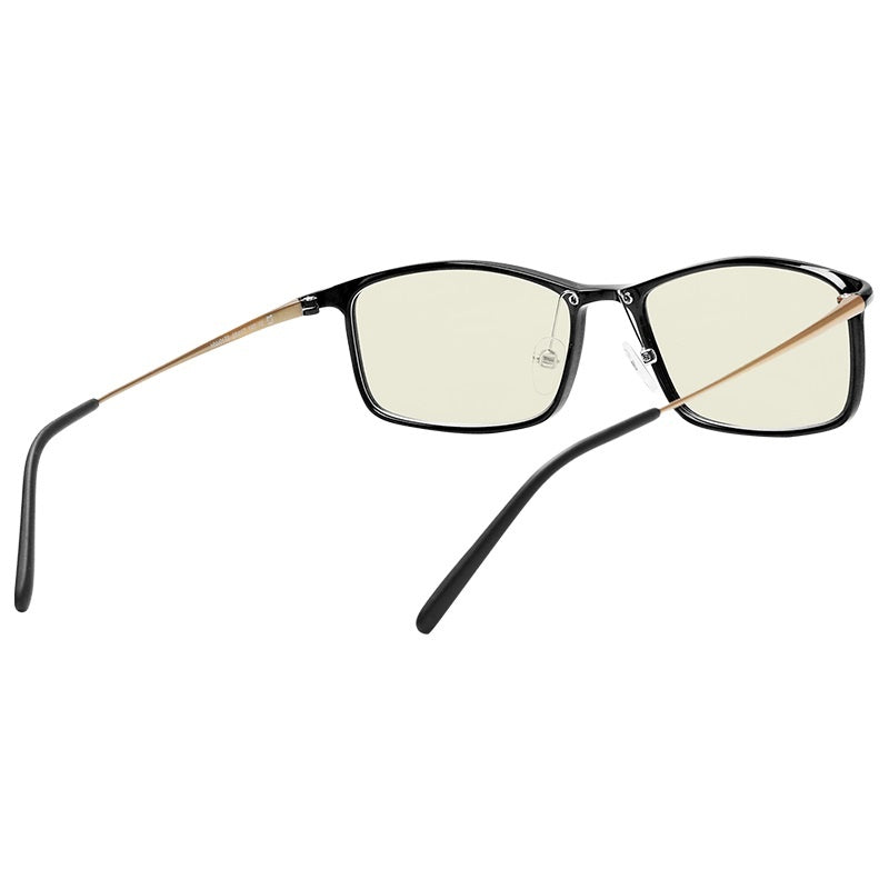 Lunettes pour ordinateur Xiaomi Mi