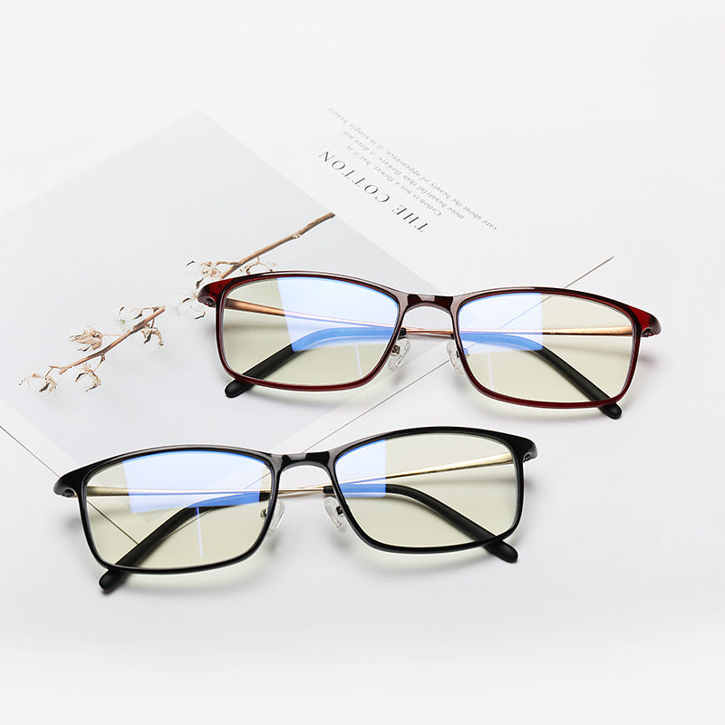 Lunettes pour ordinateur Xiaomi Mi