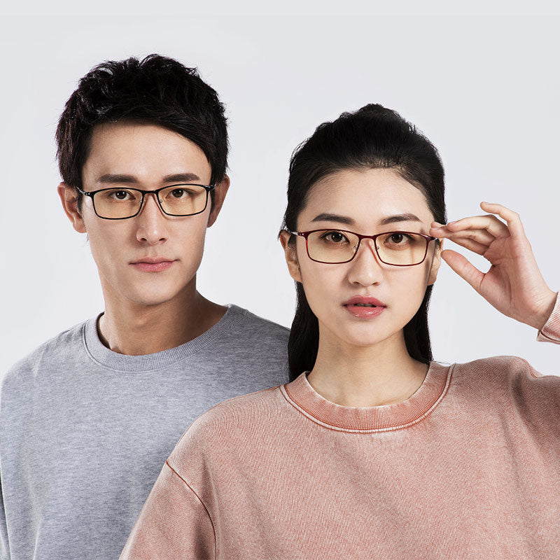 Lunettes pour ordinateur Xiaomi Mi