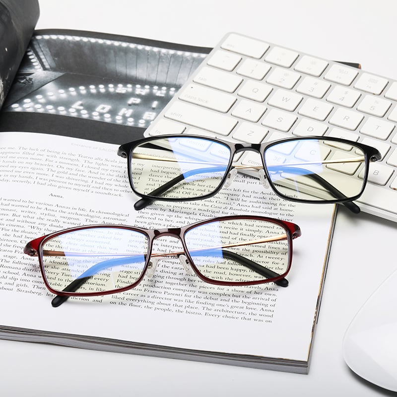 Lunettes pour ordinateur Xiaomi Mi