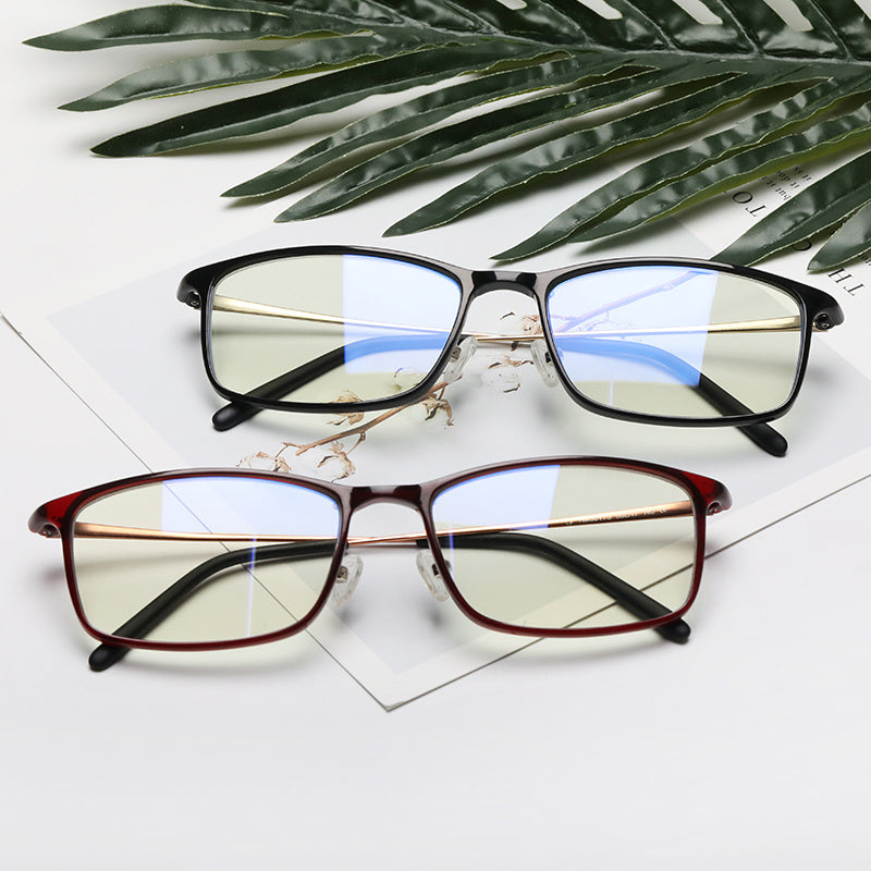 Lunettes pour ordinateur Xiaomi Mi
